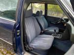 bmw-serie-5-520i-1983-gasolina-1990cc