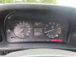 bmw-serie-5-520i-1983-gasolina-1990cc