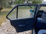 bmw-serie-5-520i-1983-gasolina-1990cc
