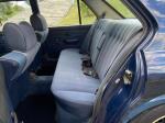 bmw-serie-5-520i-1983-gasolina-1990cc