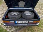 bmw-serie-5-520i-1983-gasolina-1990cc