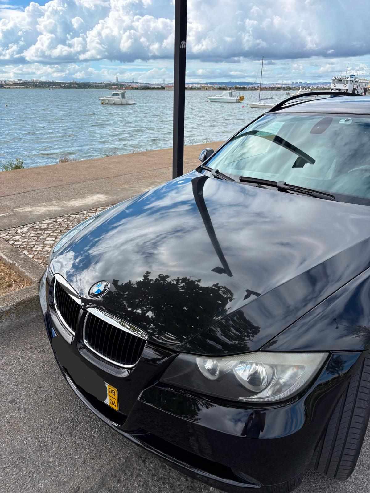 bmw-serie-3-320d-2007-diesel-1995cc