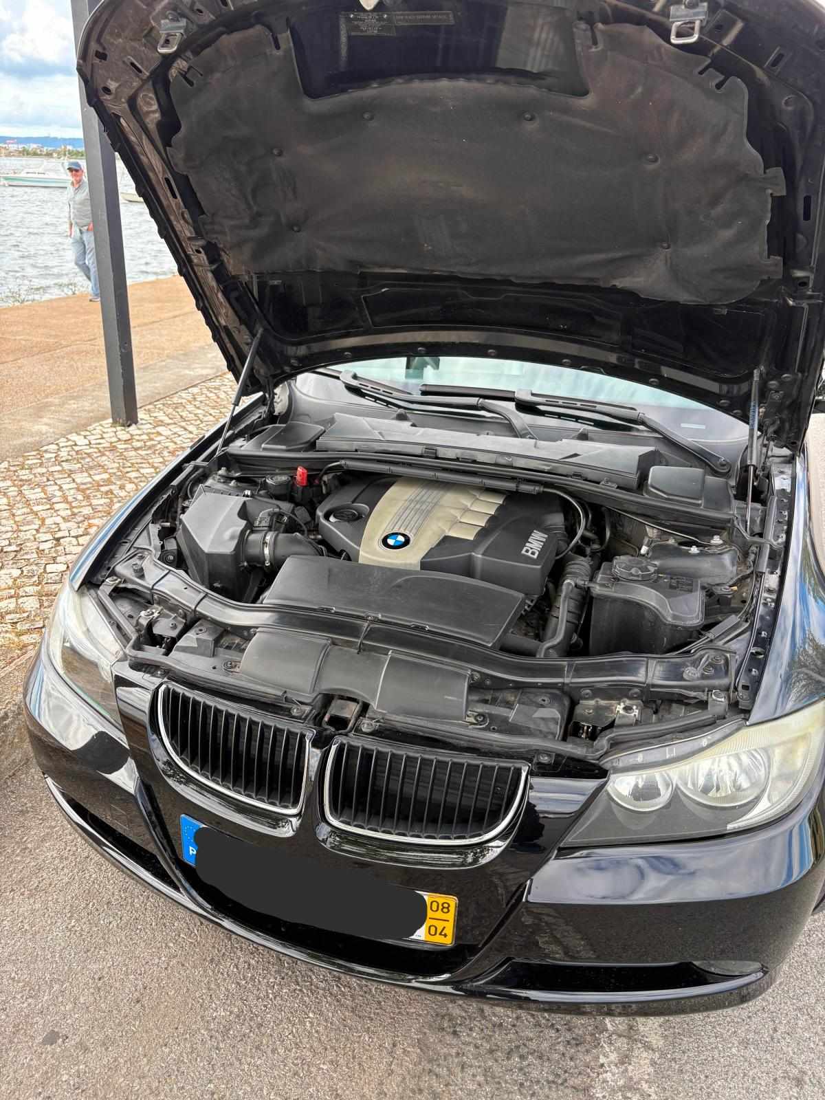 bmw-serie-3-320d-2007-diesel-1995cc