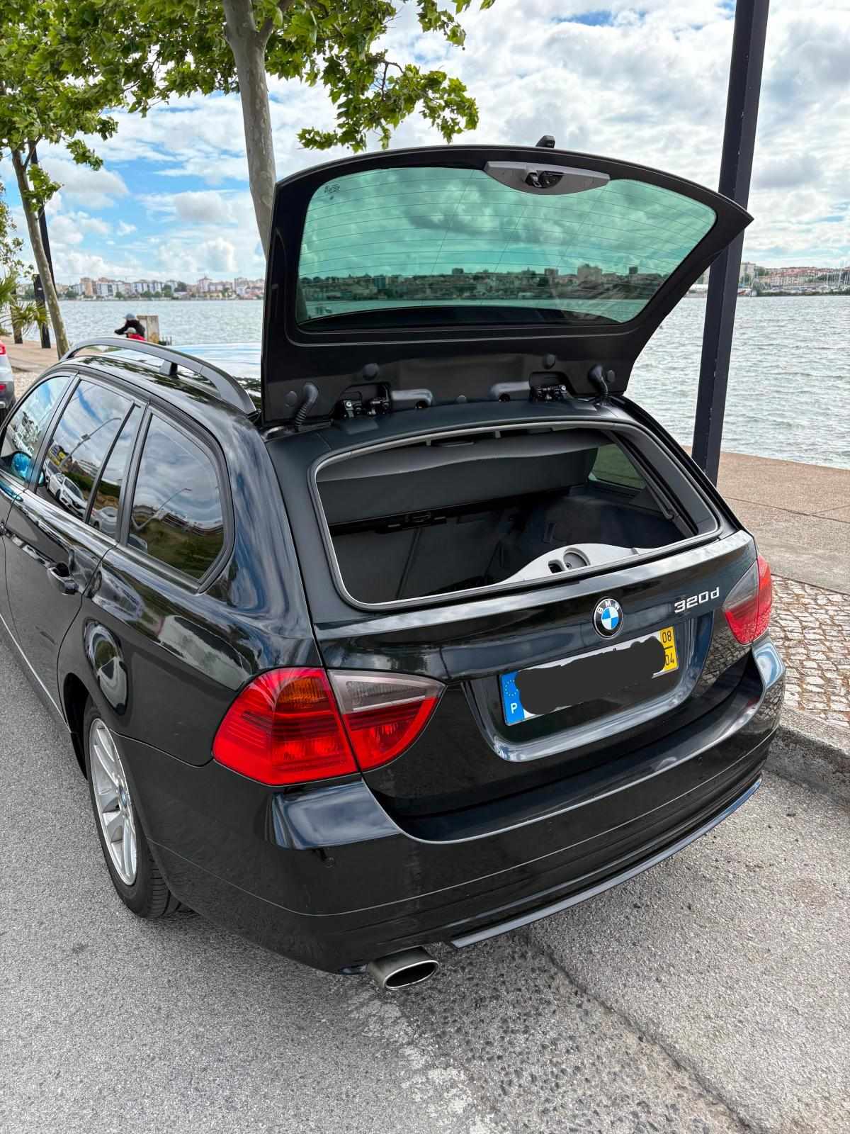 bmw-serie-3-320d-2007-diesel-1995cc