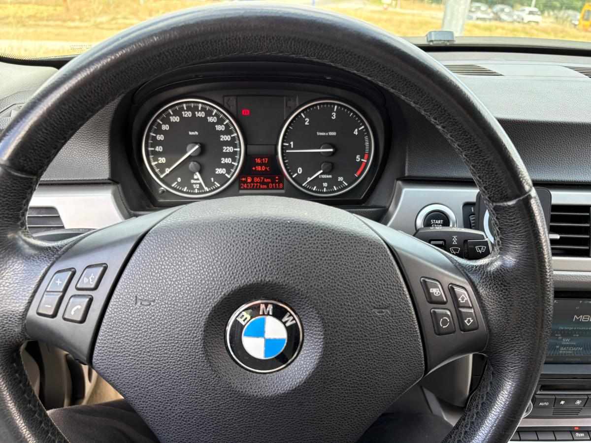 bmw-serie-3-320d-2007-diesel-1995cc