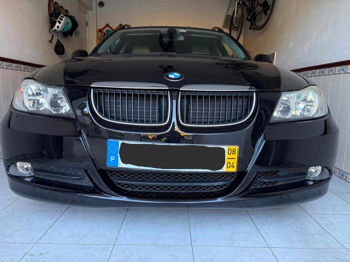 bmw-serie-3-320d-2007-diesel-1995cc