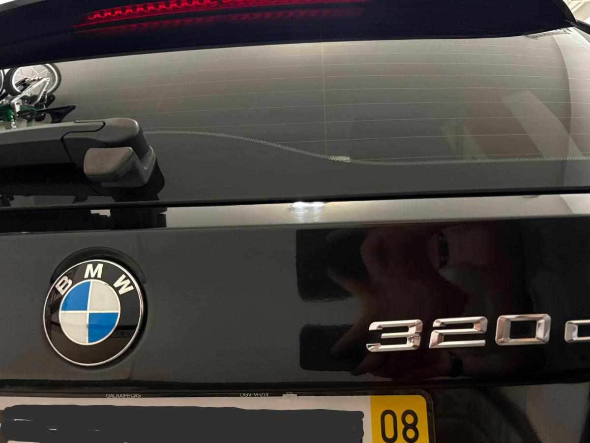 bmw-serie-3-320d-2007-diesel-1995cc