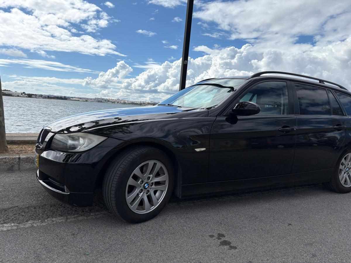 bmw-serie-3-320d-2007-diesel-1995cc