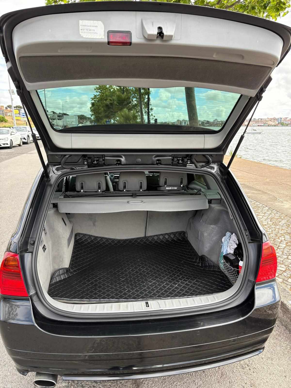 bmw-serie-3-320d-2007-diesel-1995cc