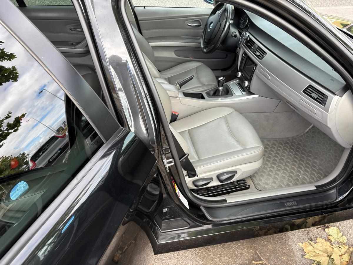 bmw-serie-3-320d-2007-diesel-1995cc