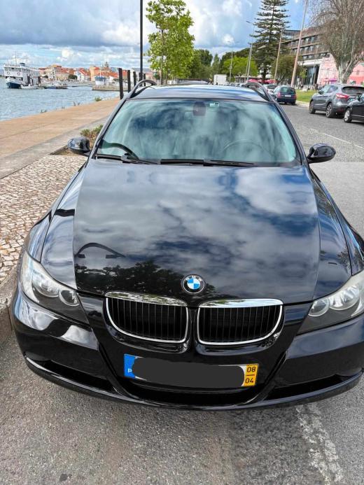 bmw-serie-3-320d-2007-diesel-1995cc