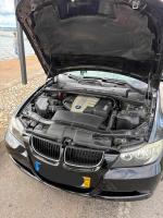 bmw-serie-3-320d-2007-diesel-1995cc