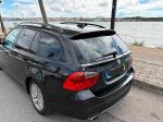 bmw-serie-3-320d-2007-diesel-1995cc