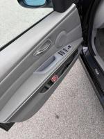 bmw-serie-3-320d-2007-diesel-1995cc
