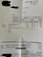 bmw-serie-3-320d-2007-diesel-1995cc