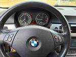 bmw-serie-3-320d-2007-diesel-1995cc