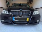 bmw-serie-3-320d-2007-diesel-1995cc