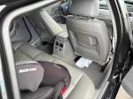 bmw-serie-3-320d-2007-diesel-1995cc