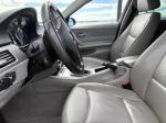 bmw-serie-3-320d-2007-diesel-1995cc