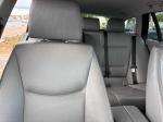 bmw-serie-3-320d-2007-diesel-1995cc