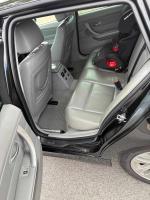 bmw-serie-3-320d-2007-diesel-1995cc