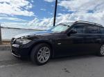 bmw-serie-3-320d-2007-diesel-1995cc