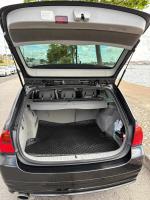 bmw-serie-3-320d-2007-diesel-1995cc