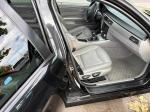 bmw-serie-3-320d-2007-diesel-1995cc