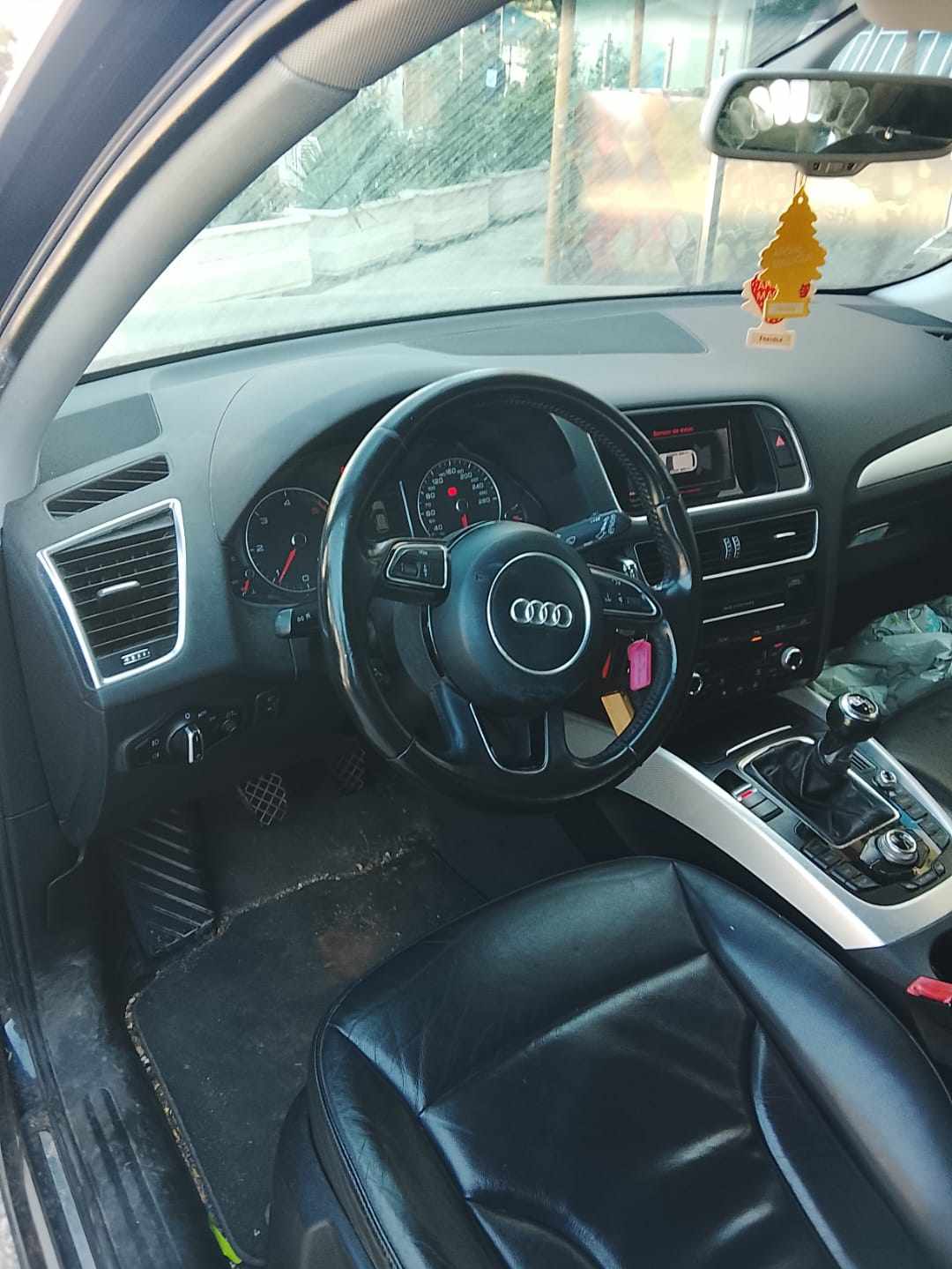 audi-q5-2-0-tdi-dpf-2015-diesel-1968cc