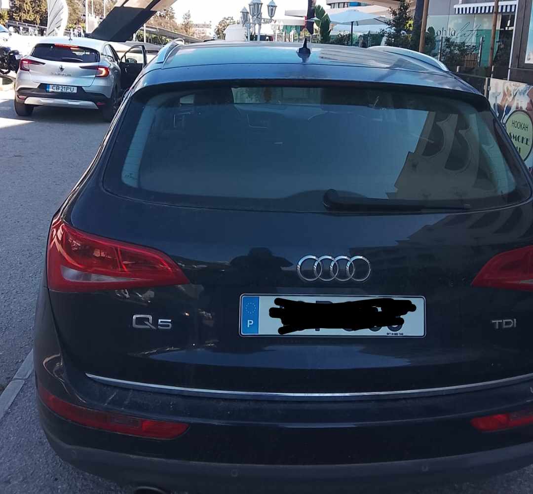 audi-q5-2-0-tdi-dpf-2015-diesel-1968cc