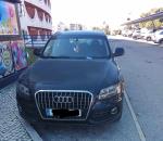 audi-q5-2-0-tdi-dpf-2015-diesel-1968cc