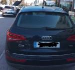 audi-q5-2-0-tdi-dpf-2015-diesel-1968cc