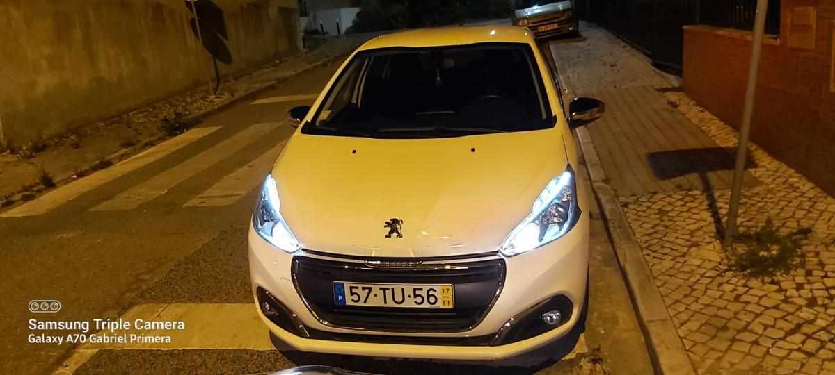 peugeot-208-1-2-vti-2017-gasolina-1199cc