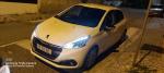 peugeot-208-1-2-vti-2017-gasolina-1199cc
