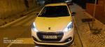 peugeot-208-1-2-vti-2017-gasolina-1199cc