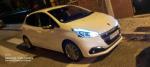 peugeot-208-1-2-vti-2017-gasolina-1199cc