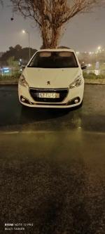 peugeot-208-1-2-vti-2017-gasolina-1199cc