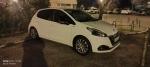 peugeot-208-1-2-vti-2017-gasolina-1199cc
