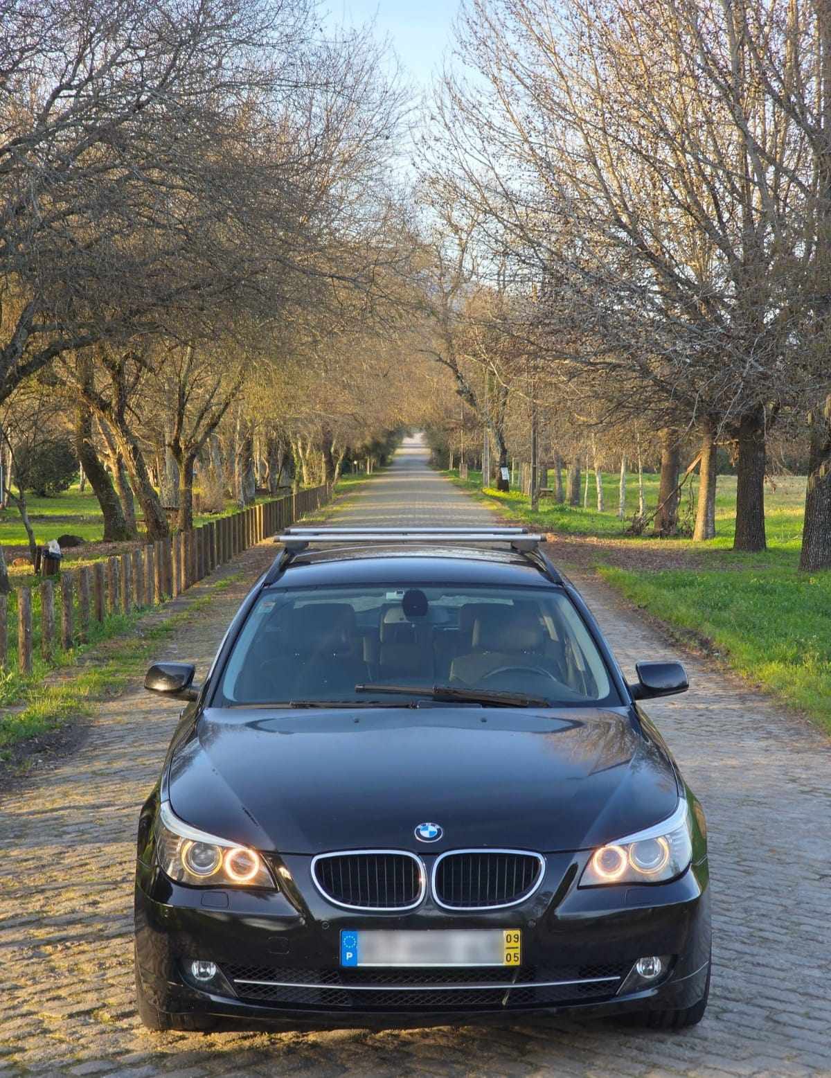 bmw-serie-5-520d-2009-diesel-1995cc