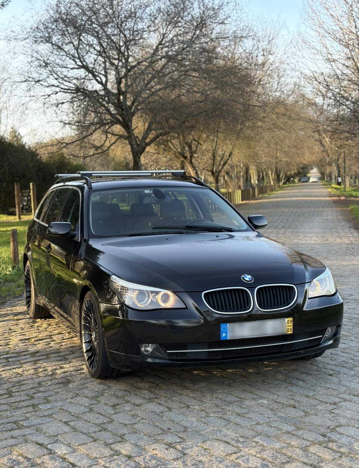 bmw-serie-5-520d-2009-diesel-1995cc