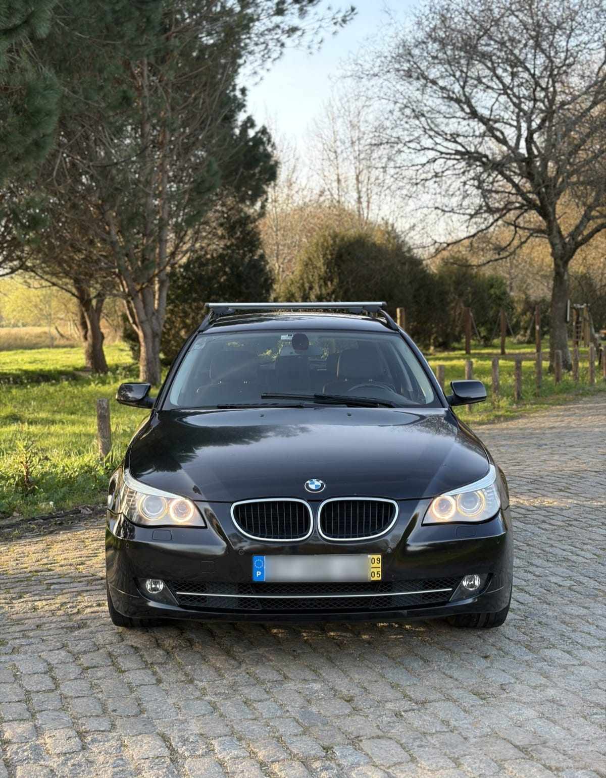 bmw-serie-5-520d-2009-diesel-1995cc