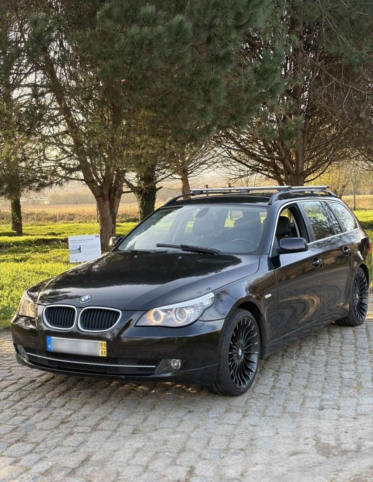 bmw-serie-5-520d-2009-diesel-1995cc