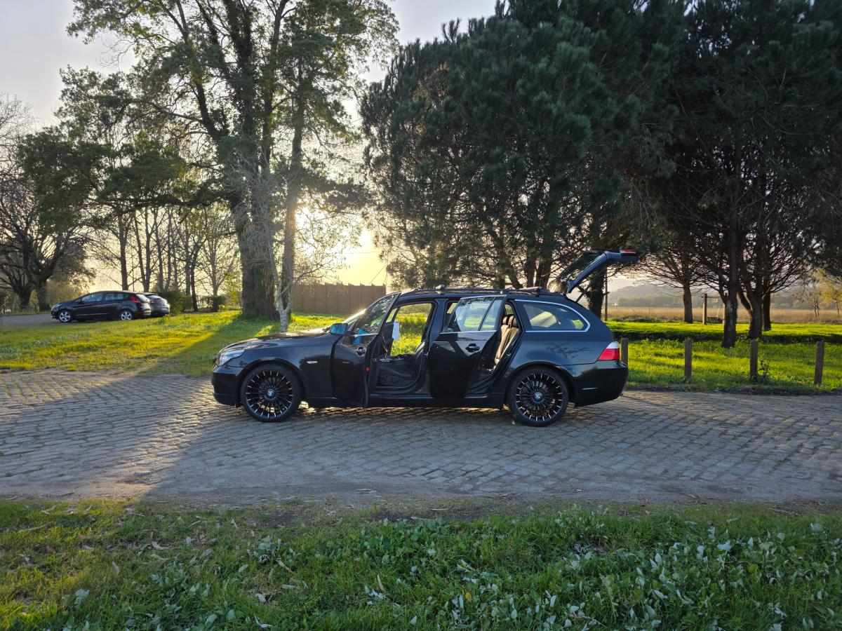 bmw-serie-5-520d-2009-diesel-1995cc