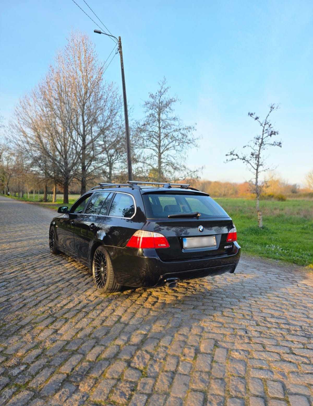 bmw-serie-5-520d-2009-diesel-1995cc
