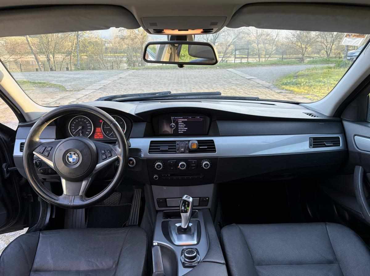 bmw-serie-5-520d-2009-diesel-1995cc