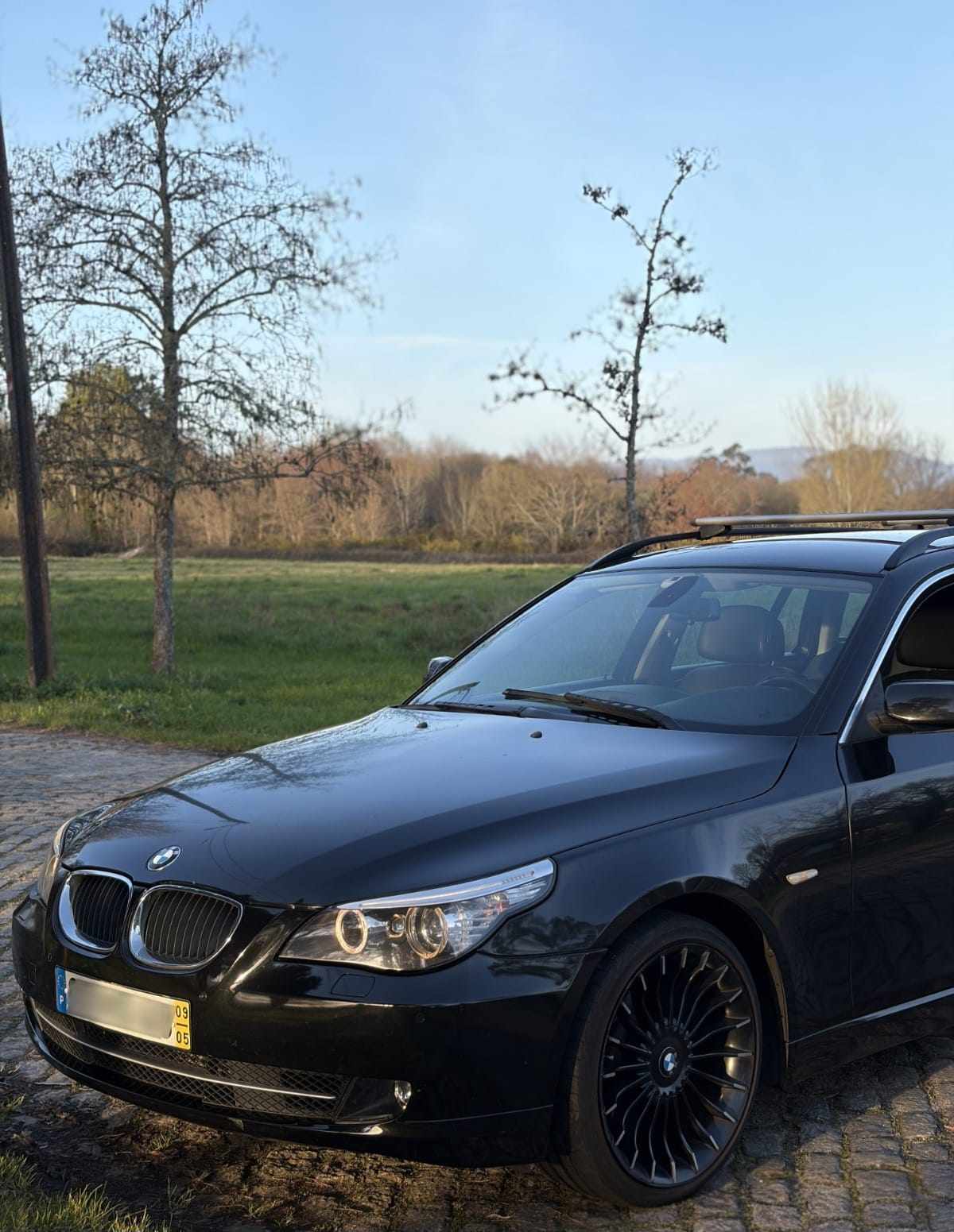 bmw-serie-5-520d-2009-diesel-1995cc