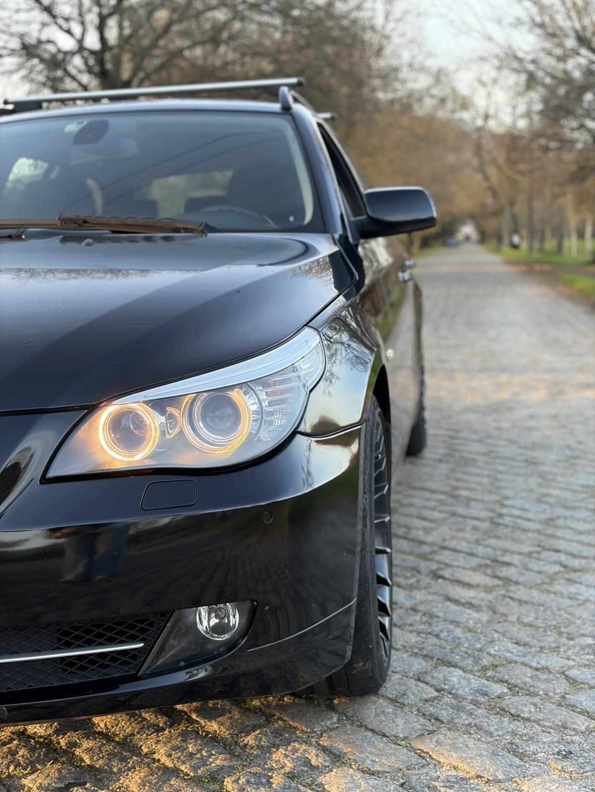bmw-serie-5-520d-2009-diesel-1995cc