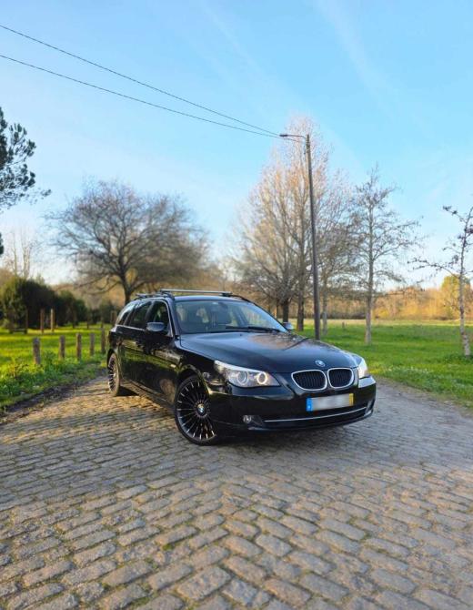 bmw-serie-5-520d-2009-diesel-1995cc