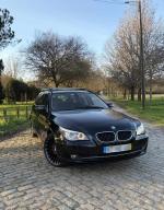 bmw-serie-5-520d-2009-diesel-1995cc