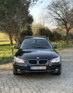bmw-serie-5-520d-2009-diesel-1995cc
